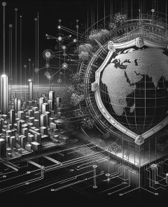 ai-cybercrime-operation