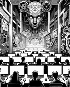 ai-cyberpatriot-champions
