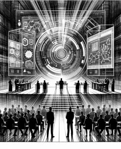 ai-cybersecurity-accelerator