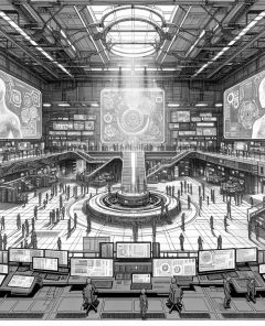 ai-cybersecurity-agents