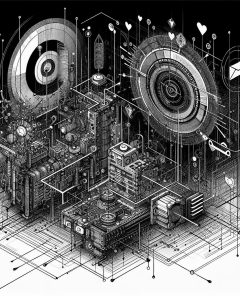 ai-cybersecurity-alert