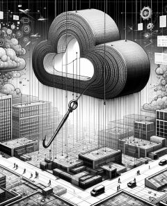 ai-cybersecurity-azure-phishing