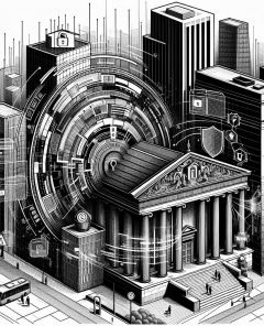 ai-cybersecurity-banking