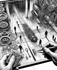 ai-cybersecurity-breach