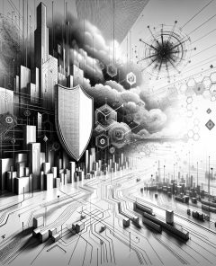 ai-cybersecurity-breach