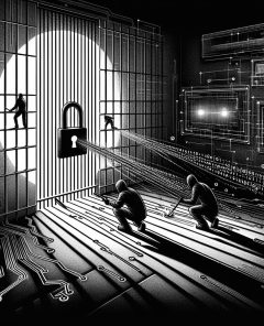 ai-cybersecurity-breach