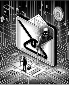 ai-cybersecurity-breach