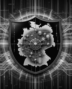 ai-cybersecurity-bsi-registration