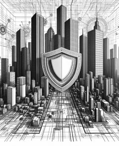 ai-cybersecurity-challenges