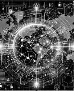 ai-cybersecurity-china-attack