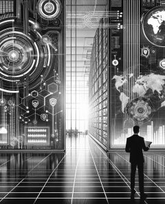ai-cybersecurity-compliance