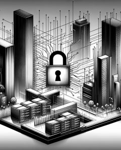 ai-cybersecurity-crisis