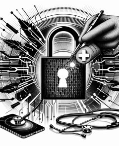 ai-cybersecurity-data-breach
