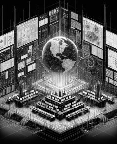 ai-cybersecurity-defense