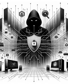 ai-cybersecurity-device-management
