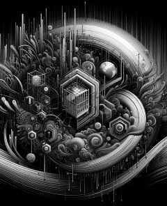 ai-cybersecurity-ecommerce
