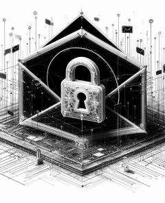 ai-cybersecurity-email-hacking