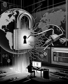 ai-cybersecurity-email-leak