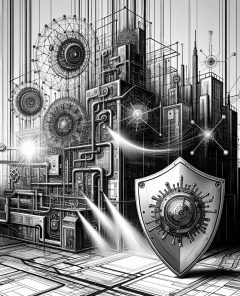 ai-cybersecurity-energy-grid