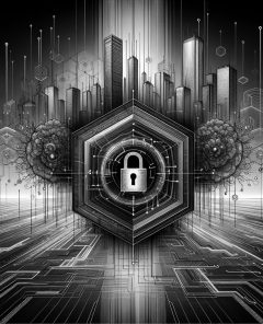 ai-cybersecurity-energy-grid
