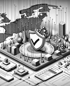 ai-cybersecurity-eu