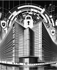 ai-cybersecurity-eu-sanctions