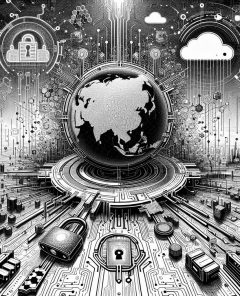 ai-cybersecurity-expansion