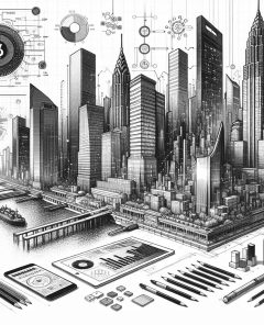 ai-cybersecurity-finance
