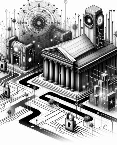 ai-cybersecurity-finance
