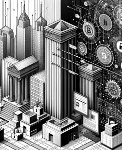 ai-cybersecurity-finance