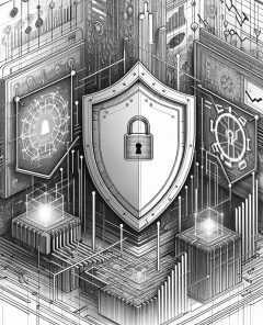 ai-cybersecurity-finance