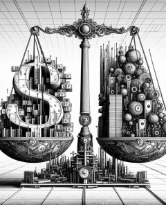 ai-cybersecurity-funding-risks
