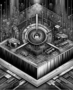 ai-cybersecurity-germany