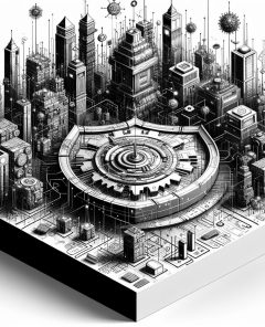 ai-cybersecurity-germany