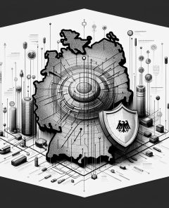 ai-cybersecurity-germany