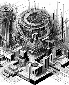 ai-cybersecurity-germany