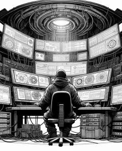 ai-cybersecurity-hacker