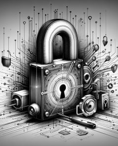 ai-cybersecurity-hardware-authentication