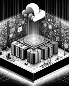 ai-cybersecurity-healthcare