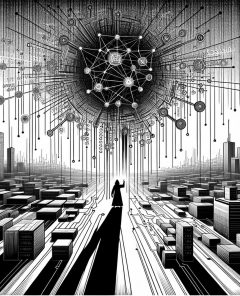 ai-cybersecurity-identity-theft