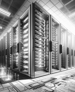 ai-cybersecurity-infrastructure