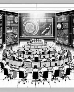 ai-cybersecurity-initiative