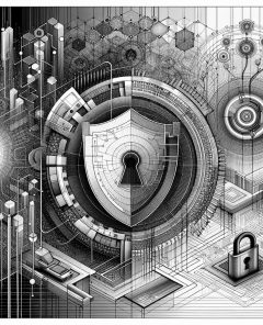 ai-cybersecurity-insurance