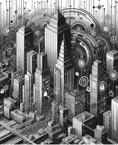 ai-cybersecurity-investment