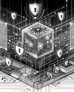 ai-cybersecurity-investment-strategy