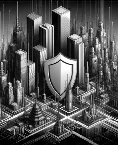 ai-cybersecurity-investor-protection