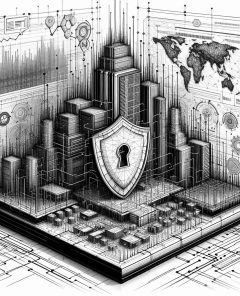 ai-cybersecurity-investors