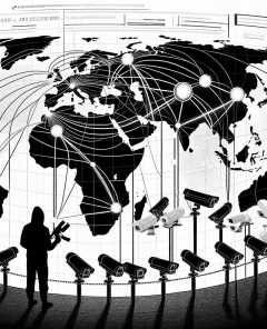 ai-cybersecurity-ip-cameras