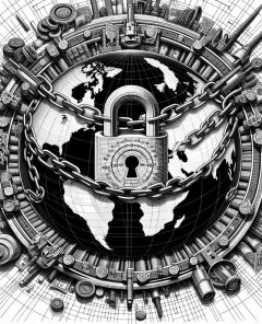 ai-cybersecurity-law