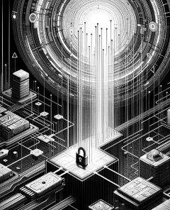 ai-cybersecurity-leak